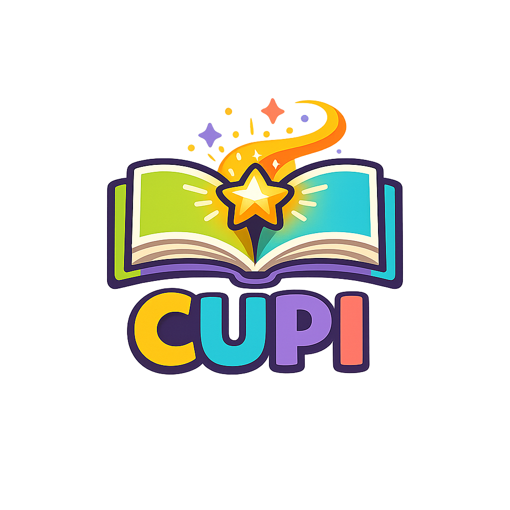 CUPI