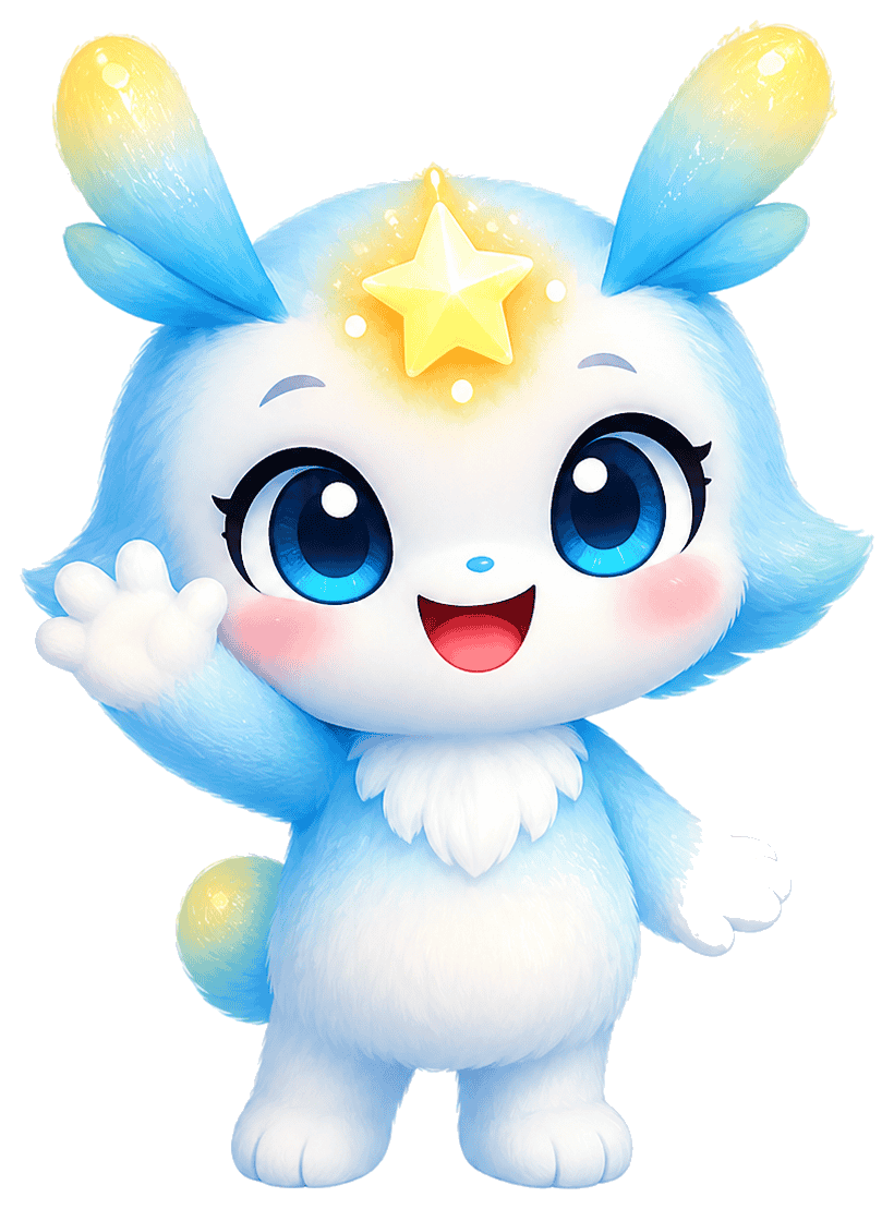 Lumi